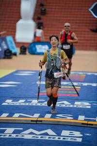 BIB: 600, 56401
                            <button type="button" onclick="openModal(22756135)" class="btn btn-primary btn-sm float-right btn-popup" data-toggle="modal" data-target=".modal-high-quality">
                        <i class="fas fa-shopping-cart"></i> Add to Cart
                    </button>
                                            <button type="button" onclick="isThisMe(22756135, true)" class="btn btn-success btn-sm float-right btn-popup btn-isme hidden" data-toggle="tooltip" data-placement="bottom" title="นี่คือรูปของคุณใช่ไหม คลิกที่นี่เพื่อเอาเข้าอัลบั้ม">
                        <i class="fas fa-plus"></i> Add to album
                    </button>
                    <button type="button" onclick="isThisMe(22756135, false)" class="btn btn-warning btn-sm float-right btn-popup btn-isnotme hidden">
                        <i class="fas fa-ban"></i> Remove from album
                    </button>